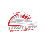 TaxitoMy.com logo