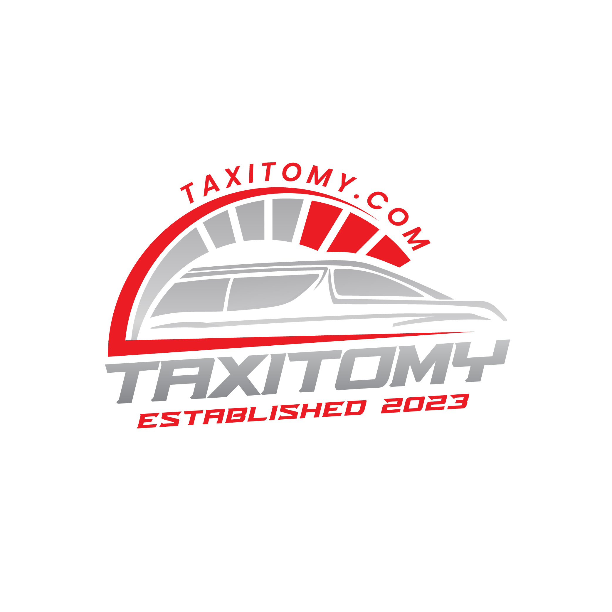 TaxitoMy.com logo