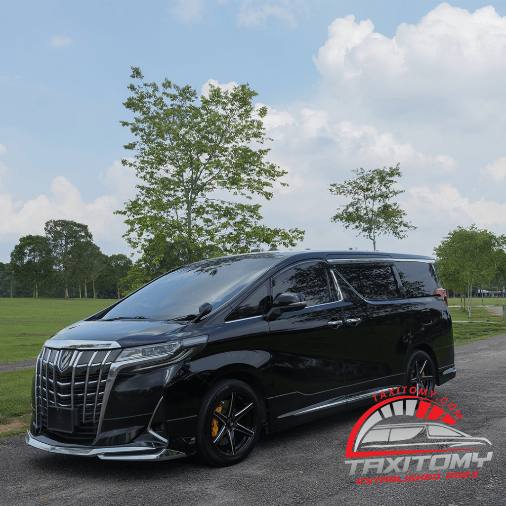 Alphard_F3-1-1-1.png