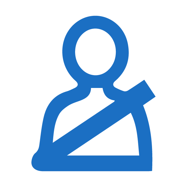 Green-Comfort-Icon-recolored-1.png