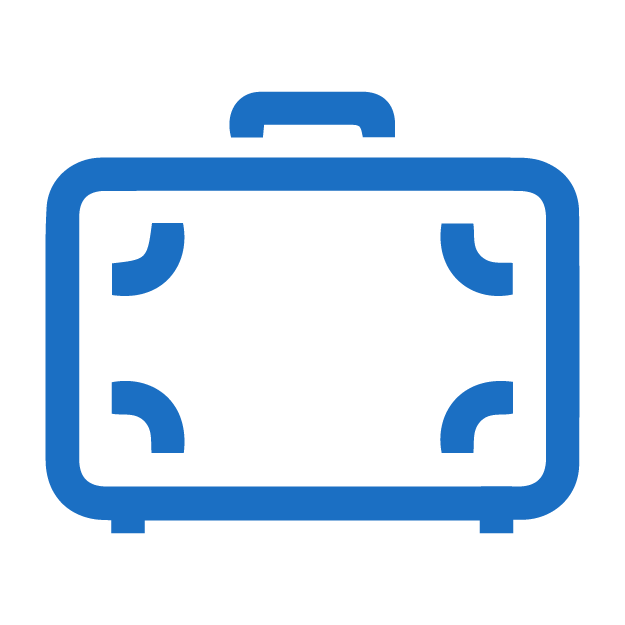 Green-Hand-Carry-Icon-recolored-1.png