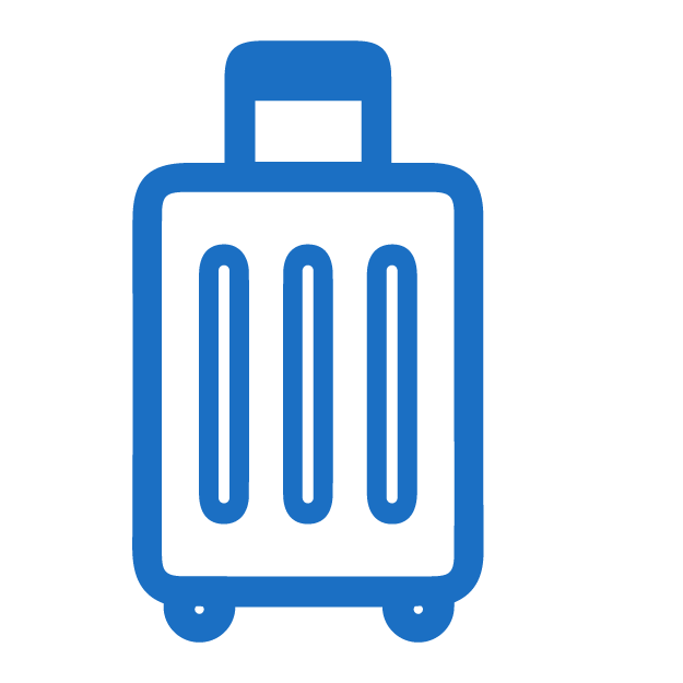 Green-Luggage-Icon-recolored