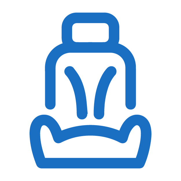Green-Passenger-Icon-recolored-1-1-1.png