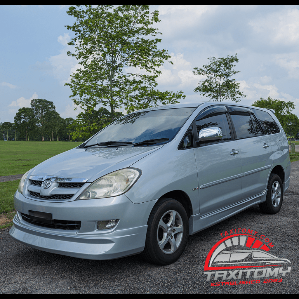 Innova_F2