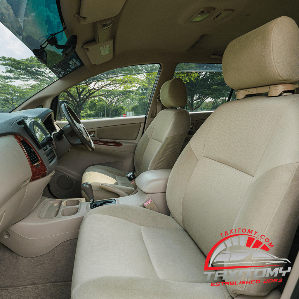Innova_S1